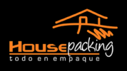 Housepacking