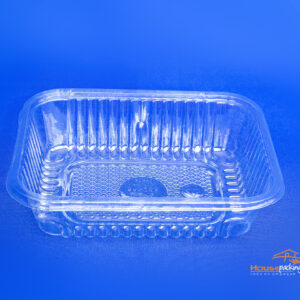 BANDEJA 103PET