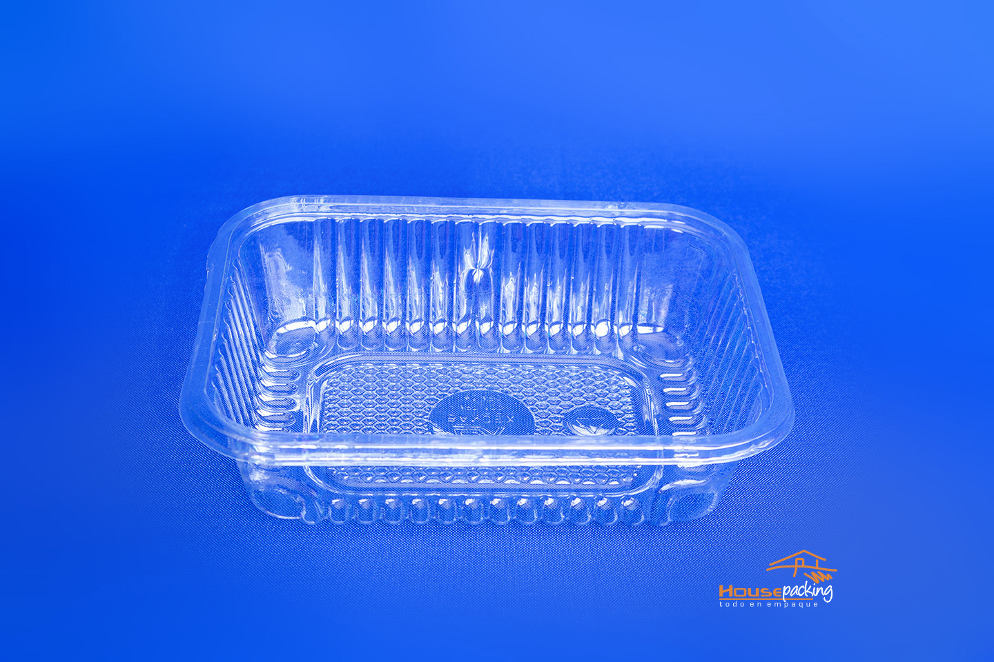 BANDEJA 103PET