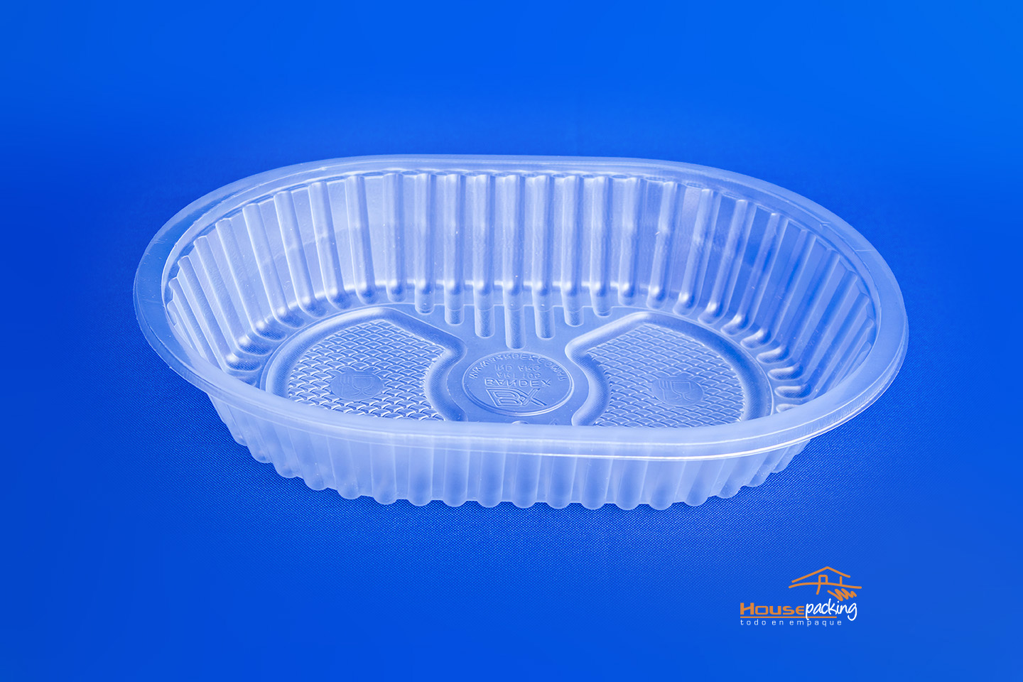 BANDEJA 105PP MICRO