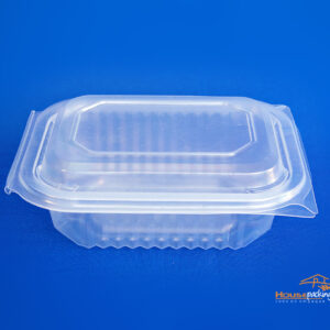 BANDEJA 142PP MICRO BISAGRA