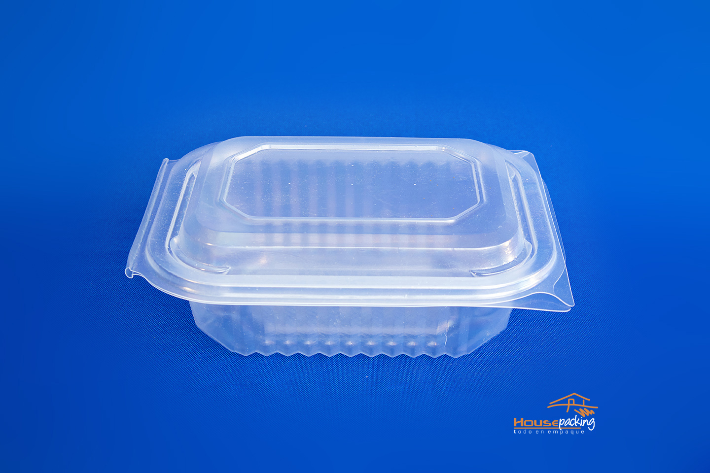 BANDEJA 142PP MICRO BISAGRA