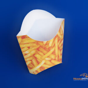 CAJA PAPAS FRITAS