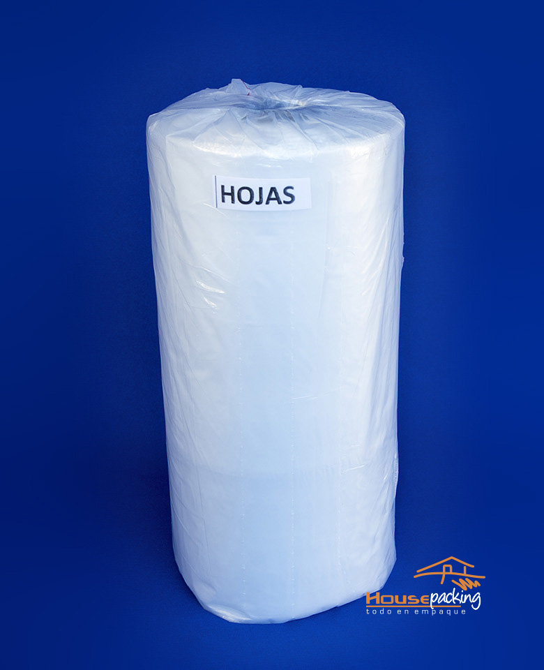 HOJAS AD POR KG - Imagen 3