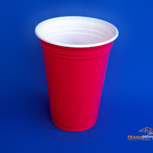VASOS PP 400ML