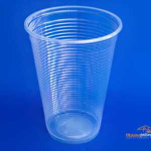 VASOS PP 500ML