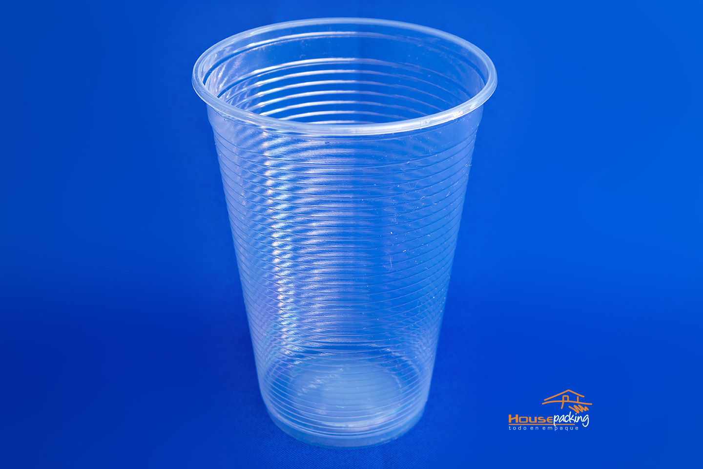 VASOS PP 500ML